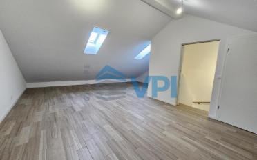 Doppeleinfamilienhaus 6 Zimmer - image - 11