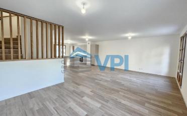 Doppeleinfamilienhaus 6 Zimmer - image - 6