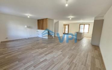 Doppeleinfamilienhaus 6 Zimmer - image - 10
