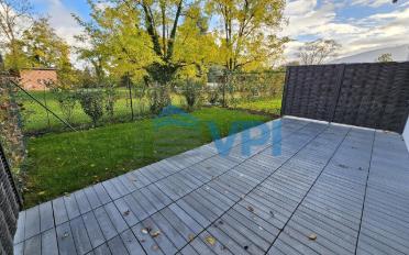 Doppeleinfamilienhaus 6 Zimmer - image - 7