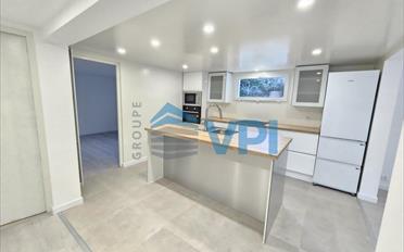 Einfamilienhaus 8 Zimmer - image - 8