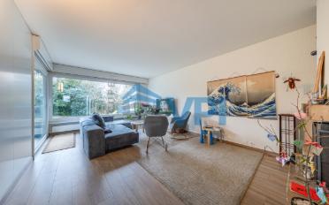 Einfamilienhaus 6.5 Zimmer - image - 2