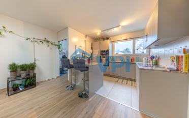 Einfamilienhaus 6.5 Zimmer - image - 5