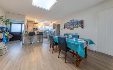 Einfamilienhaus 6.5 Zimmer - image - 4