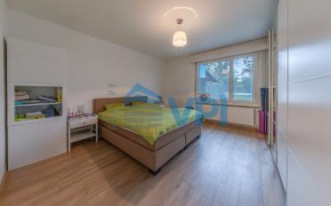 Einfamilienhaus 6.5 Zimmer - image - 6