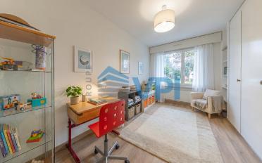 Einfamilienhaus 6.5 Zimmer - image - 8