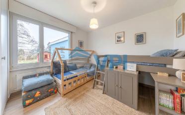 Einfamilienhaus 6.5 Zimmer - image - 7