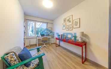Einfamilienhaus 6.5 Zimmer - image - 9