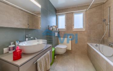 Einfamilienhaus 6.5 Zimmer - image - 11
