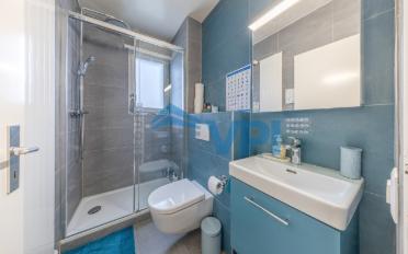 Einfamilienhaus 6.5 Zimmer - image - 10