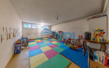 Einfamilienhaus 6.5 Zimmer - image - 13