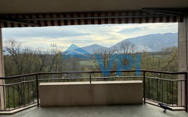 Apartment 6 rooms - image - 12