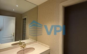 Wohnung 6 Zimmer - image - 11