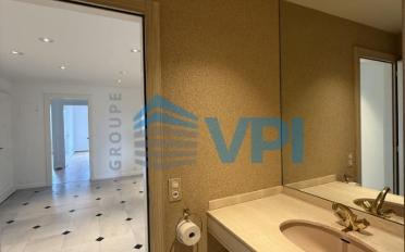 Wohnung 6 Zimmer - image - 12