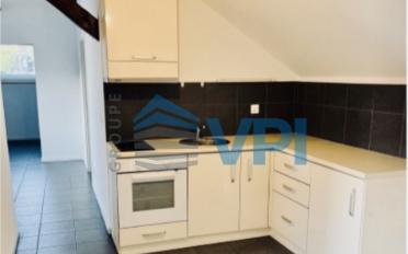 Appartement 3.5 pièces - image - 4