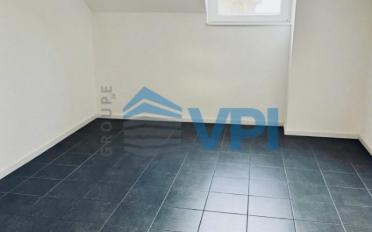 Appartement 3.5 pièces - image - 7
