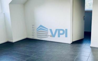 Appartement 3.5 pièces - image - 2