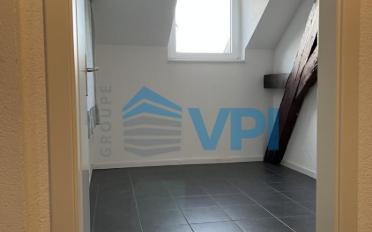 Appartement 3.5 pièces - image - 6