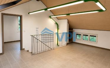 Office - image - 2