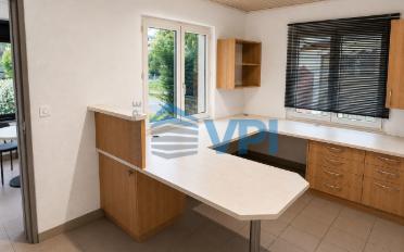 Office - image - 4