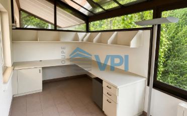 Office - image - 3