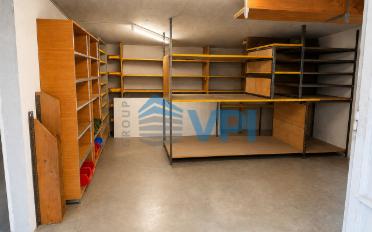 Office - image - 6