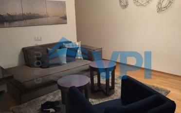 Appartement meublé 4 pièces - image - 5