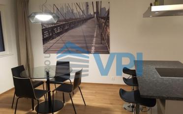 Appartement meublé 4 pièces - image - 10