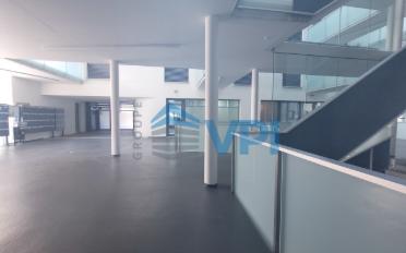 Appartement meublé 4 pièces - image - 1