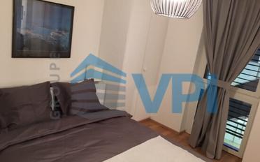 Furnished flat 3 rooms - image - 7