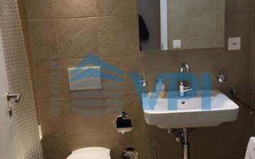 Furnished flat 3 rooms - image - 8