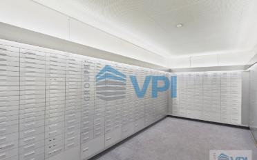 Gewerbe - image - 12