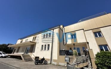 Commercial - image - 2