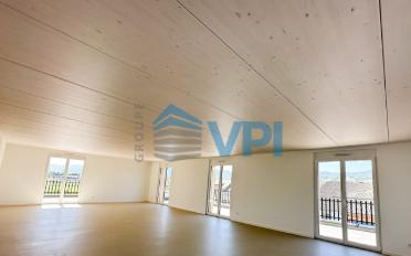Commercial - image - 4