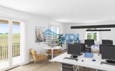 Commercial - image - 3