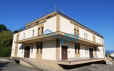 Commercial - image - 1