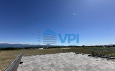 Commercial - image - 6