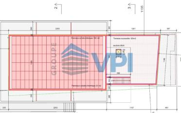 Commercial - image - 9