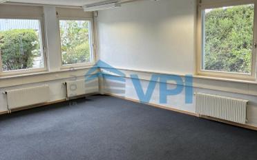 Bureau - image - 4