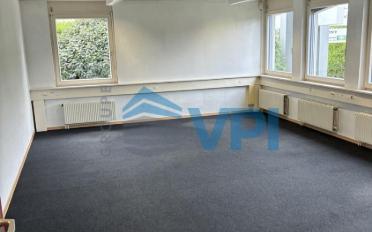 Bureau - image - 2