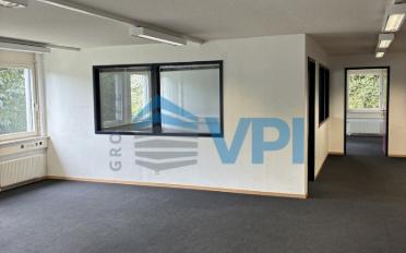 Bureau - image - 5