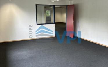 Bureau - image - 9