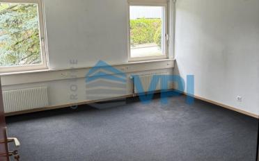Bureau - image - 10
