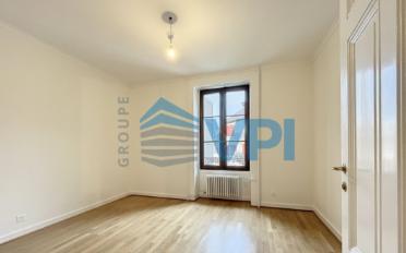 Wohnung 6 Zimmer - image - 6