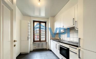Wohnung 6 Zimmer - image - 3