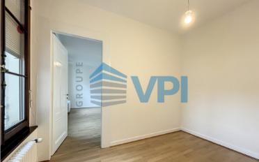 Wohnung 6 Zimmer - image - 8