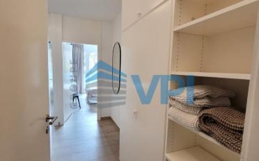 Furnished flat 6 rooms - image - 9