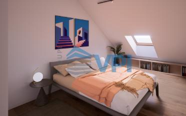 Wohnung 5 Zimmer - image - 9