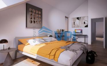 Wohnung 5 Zimmer - image - 7