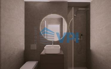 Wohnung 5 Zimmer - image - 12